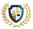 &Eacute;cole sup&eacute;rieure de formation biblique et de th&eacute;ologie appliqu&eacute;e